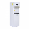 Cây nước nóng lạnh bình âm cao cấp FujiE WD6500C